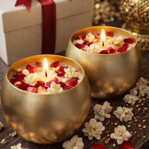 Best wedding gifts 2026
